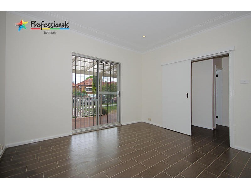 2 Pearl Avenue, Belmore NSW 2192