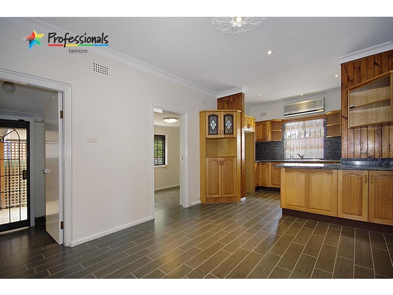 2 Pearl Avenue, Belmore NSW 2192