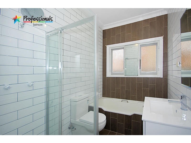 2 Pearl Avenue, Belmore NSW 2192