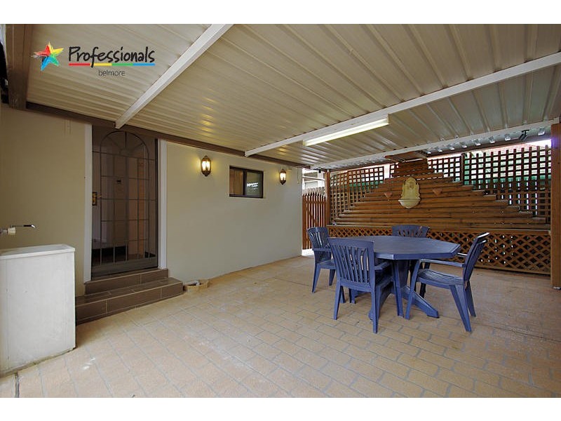 2 Pearl Avenue, Belmore NSW 2192