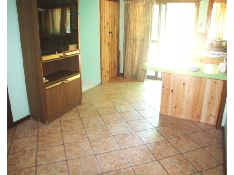 31 Wangee Road, Lakemba NSW 2195