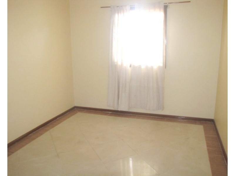 31 Wangee Road, Lakemba NSW 2195