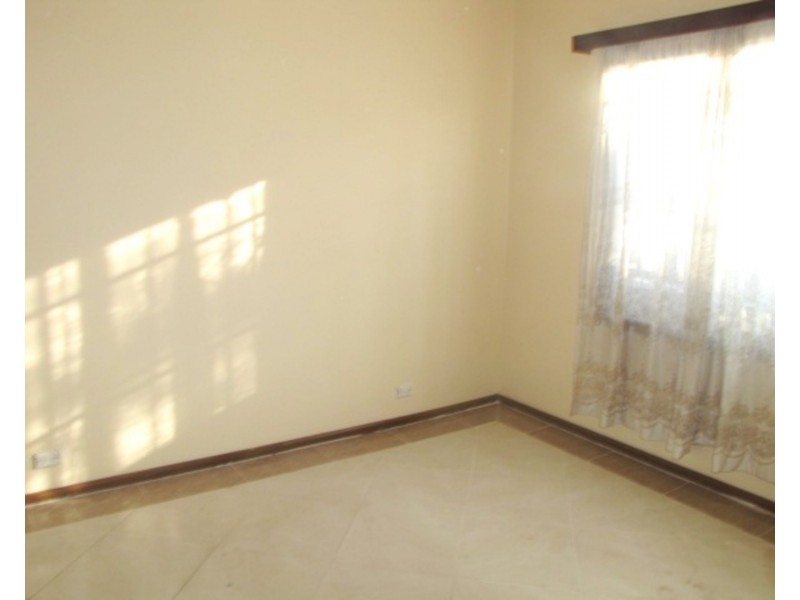 31 Wangee Road, Lakemba NSW 2195