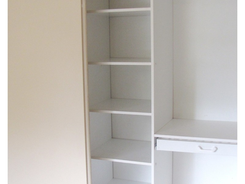 31 Wangee Road, Lakemba NSW 2195