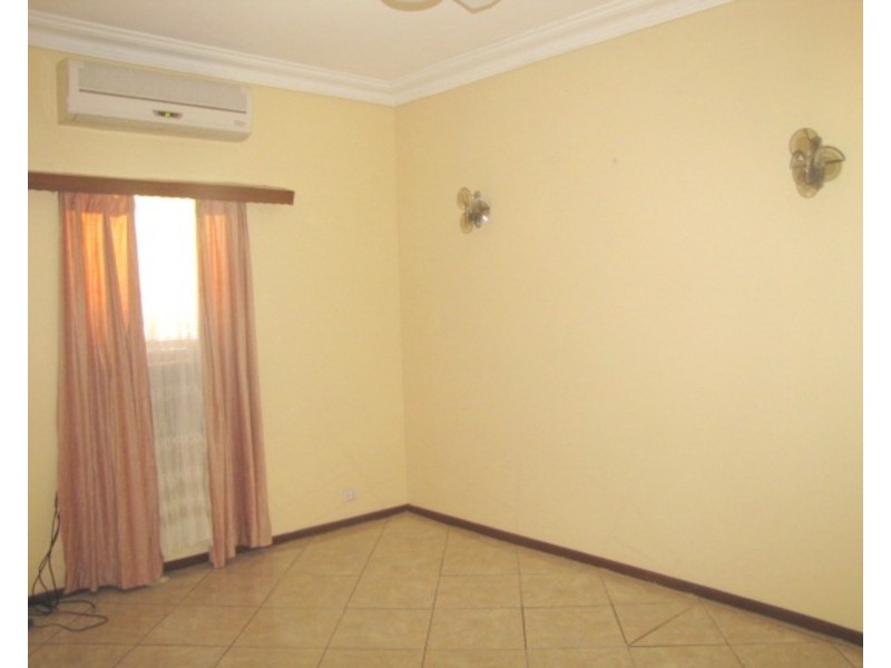 31 Wangee Road, Lakemba NSW 2195