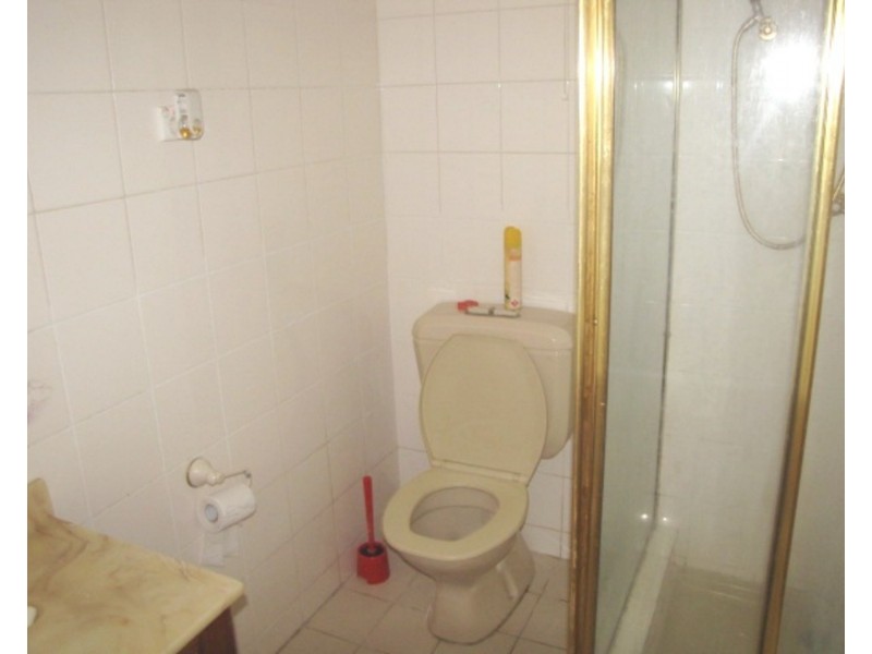 31 Wangee Road, Lakemba NSW 2195