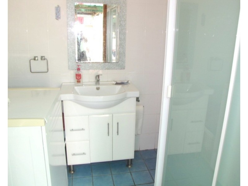 31 Wangee Road, Lakemba NSW 2195