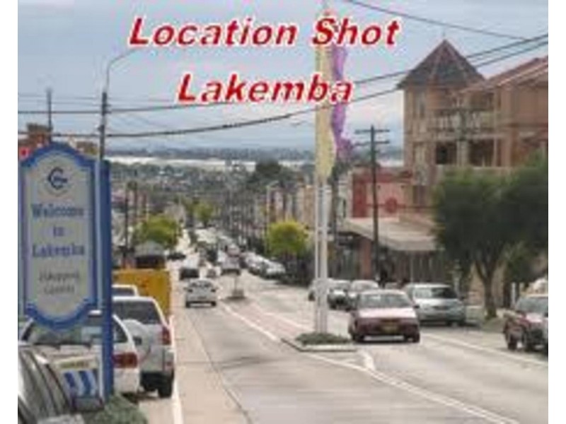 31 Wangee Road, Lakemba NSW 2195