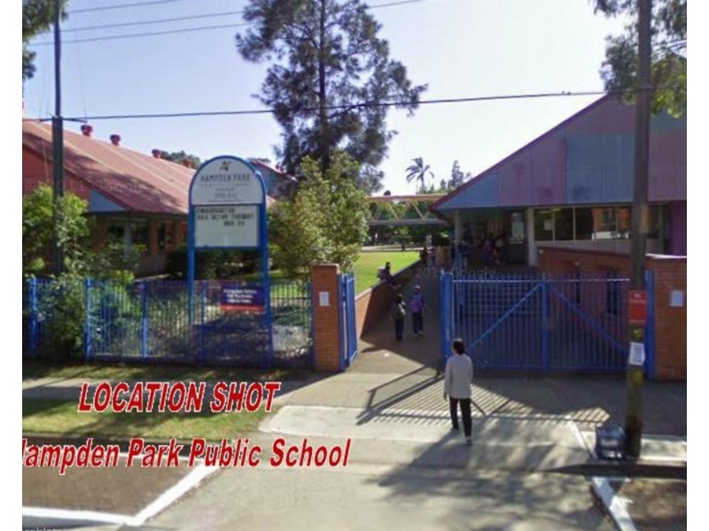 31 Wangee Road, Lakemba NSW 2195