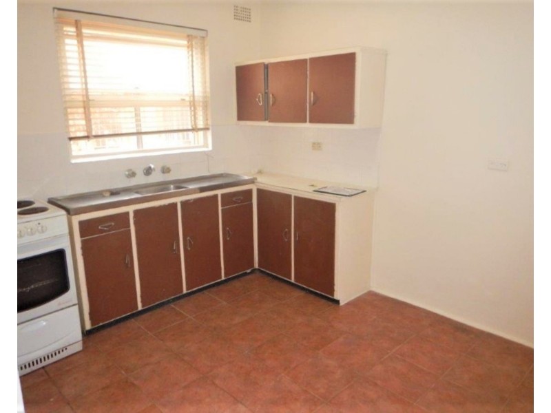 2/55 Macdonald Street, Lakemba NSW 2195