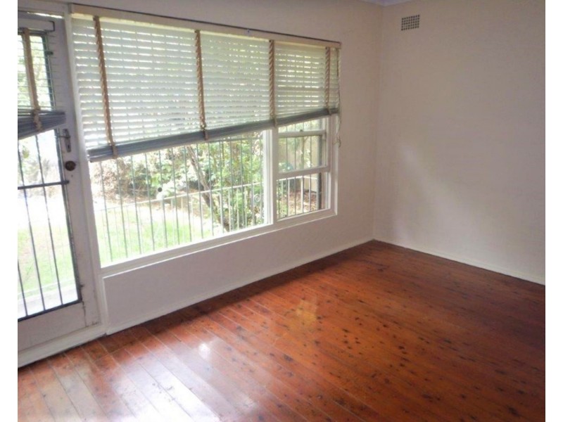 2/55 Macdonald Street, Lakemba NSW 2195