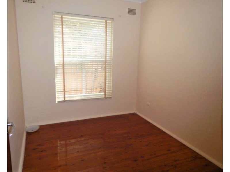 2/55 Macdonald Street, Lakemba NSW 2195