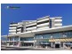 D85/20 Matthews Street, Punchbowl NSW 2196
