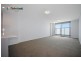 D85/20 Matthews Street, Punchbowl NSW 2196