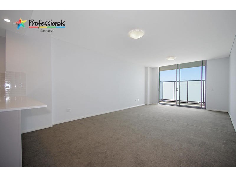 D85/20 Matthews Street, Punchbowl NSW 2196