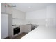 D85/20 Matthews Street, Punchbowl NSW 2196