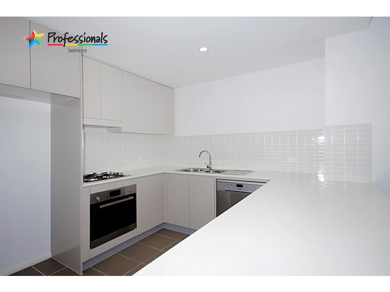 D85/20 Matthews Street, Punchbowl NSW 2196