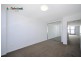D85/20 Matthews Street, Punchbowl NSW 2196