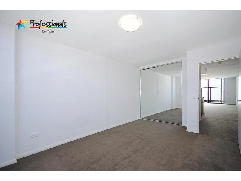 D85/20 Matthews Street, Punchbowl NSW 2196