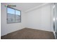 D85/20 Matthews Street, Punchbowl NSW 2196