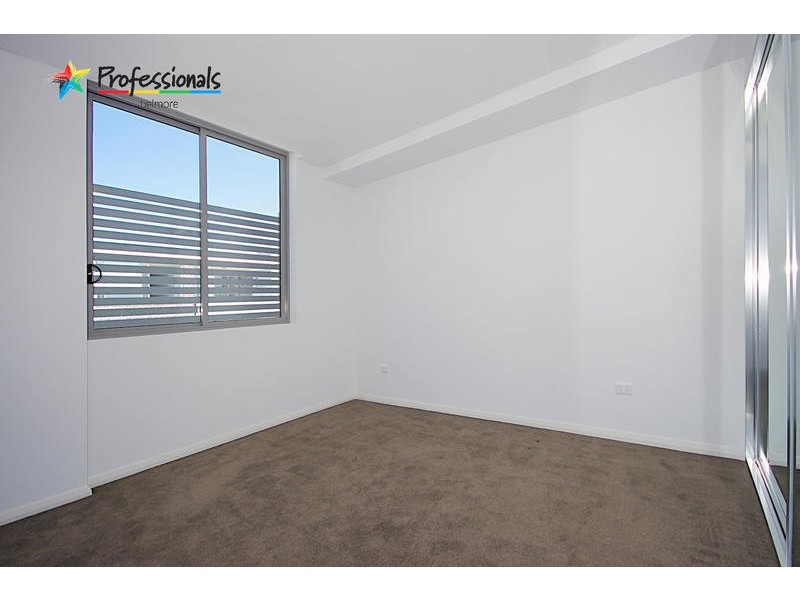 D85/20 Matthews Street, Punchbowl NSW 2196
