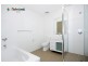 D85/20 Matthews Street, Punchbowl NSW 2196