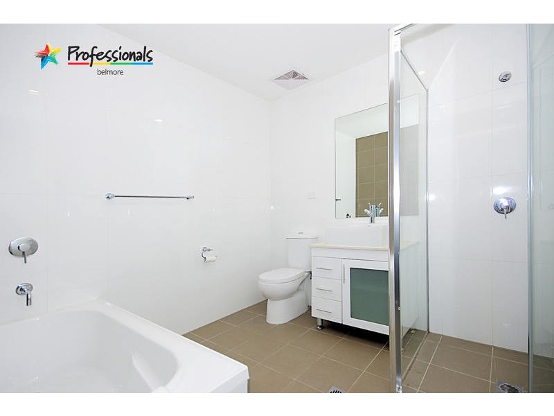 D85/20 Matthews Street, Punchbowl NSW 2196