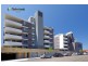 D85/20 Matthews Street, Punchbowl NSW 2196