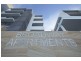 D85/20 Matthews Street, Punchbowl NSW 2196