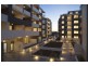D85/20 Matthews Street, Punchbowl NSW 2196