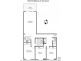 D85/20 Matthews Street, Punchbowl NSW 2196 Floorplan