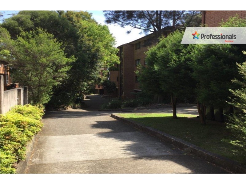 23/81-83 Croydon Street, Lakemba NSW 2195