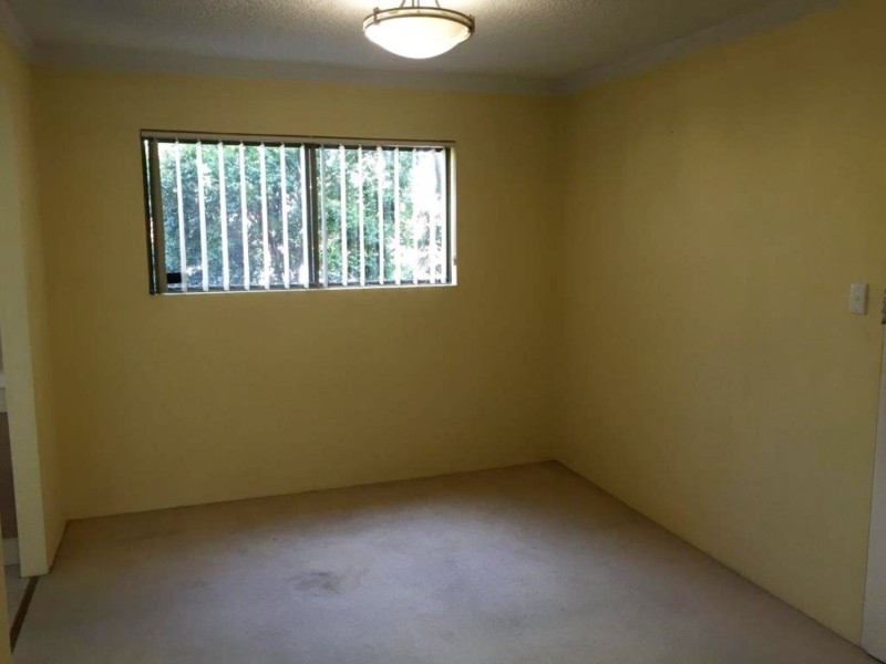 23/81-83 Croydon Street, Lakemba NSW 2195