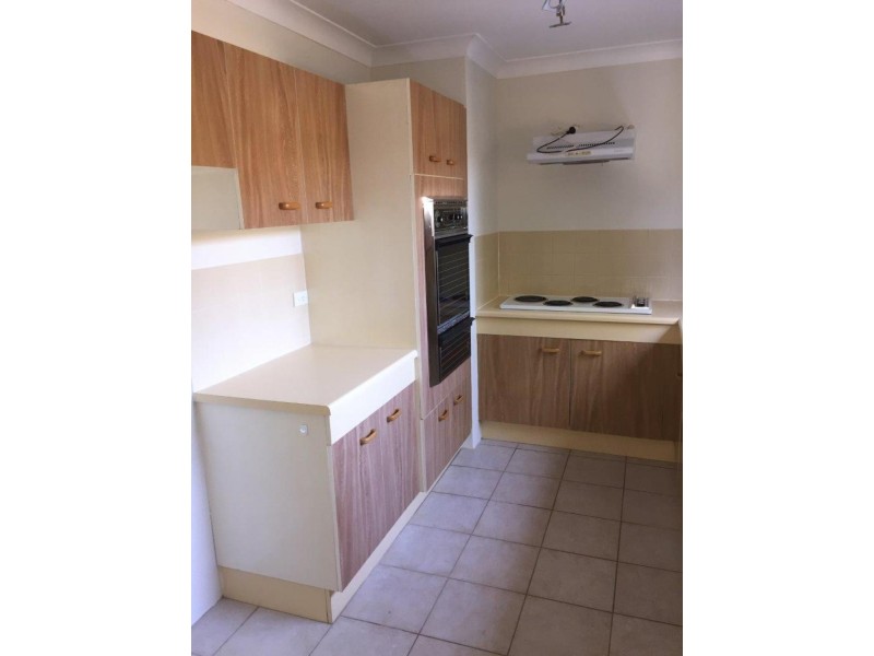 23/81-83 Croydon Street, Lakemba NSW 2195