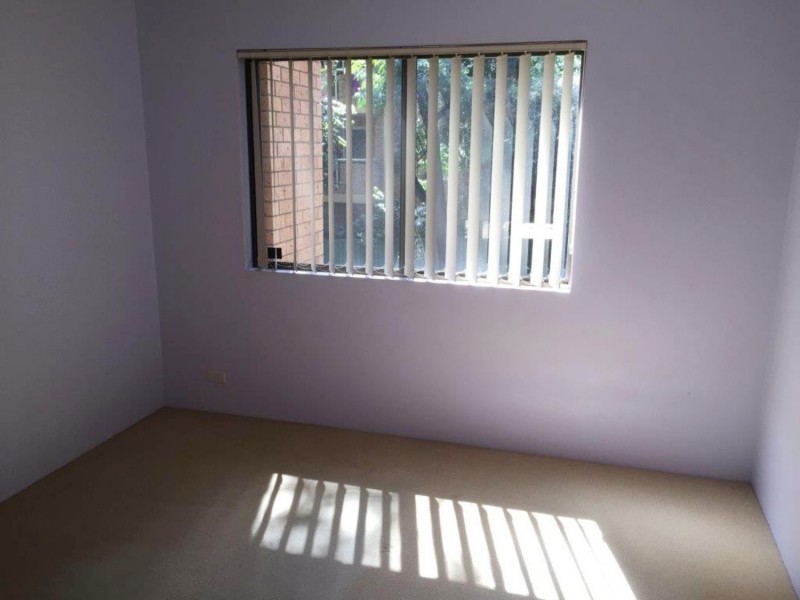 23/81-83 Croydon Street, Lakemba NSW 2195