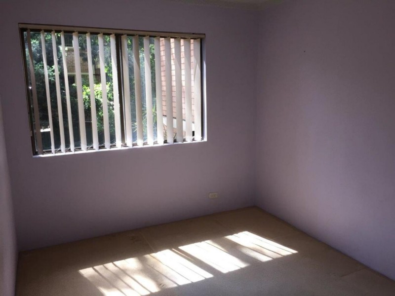 23/81-83 Croydon Street, Lakemba NSW 2195