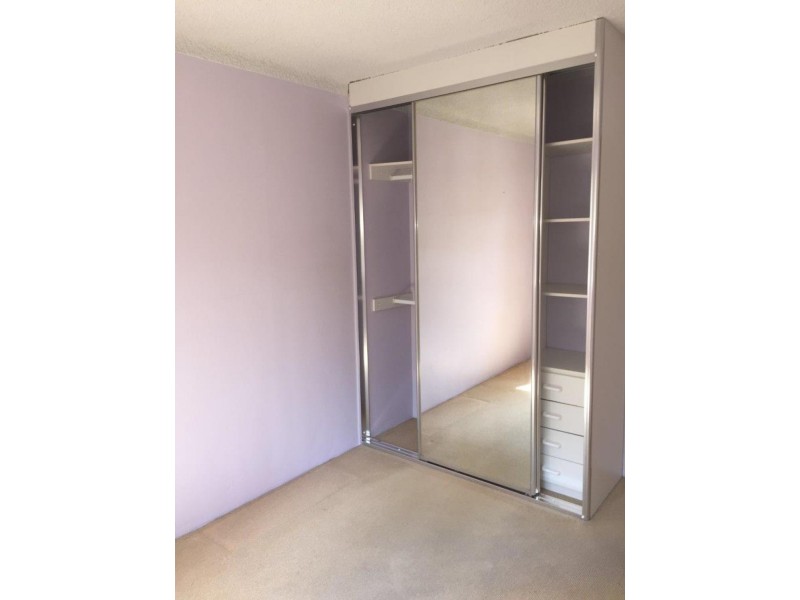 23/81-83 Croydon Street, Lakemba NSW 2195