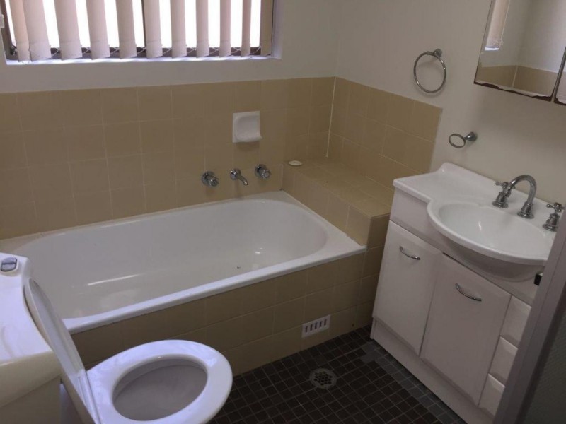 23/81-83 Croydon Street, Lakemba NSW 2195