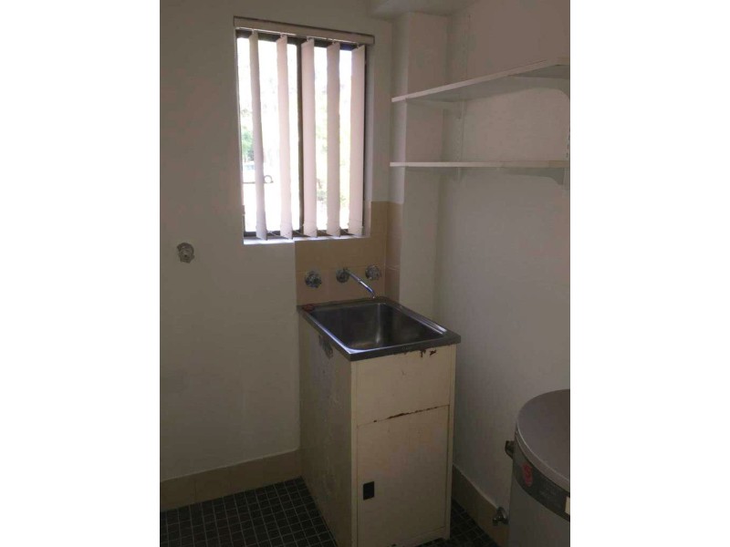 23/81-83 Croydon Street, Lakemba NSW 2195