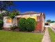 89 Mackenzie Street, Revesby NSW 2212
