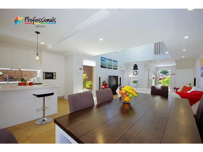 17a Liberty Street, Belmore NSW 2192