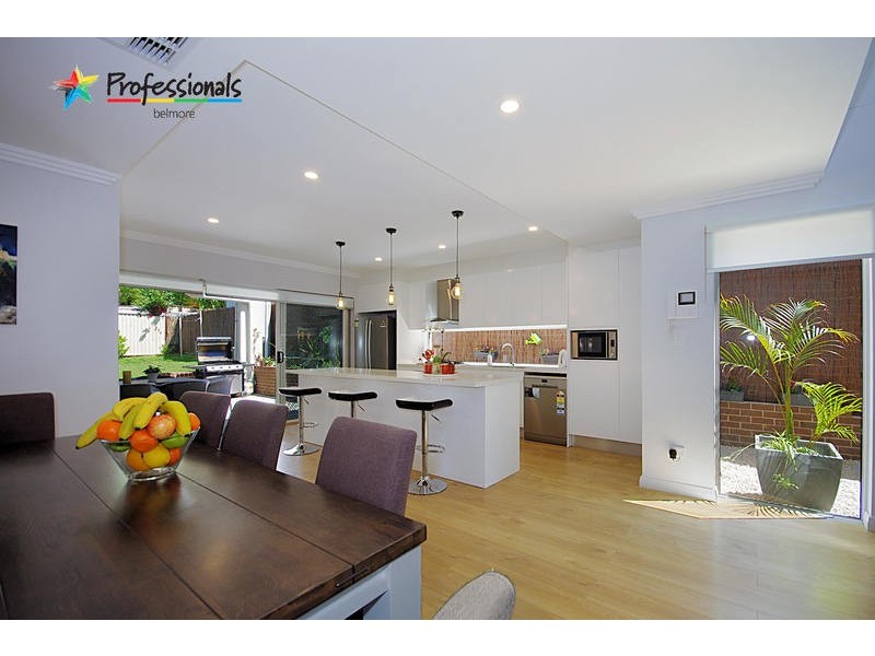 17a Liberty Street, Belmore NSW 2192