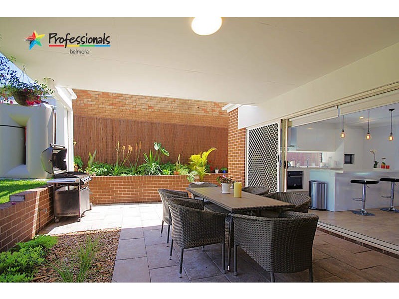 17a Liberty Street, Belmore NSW 2192