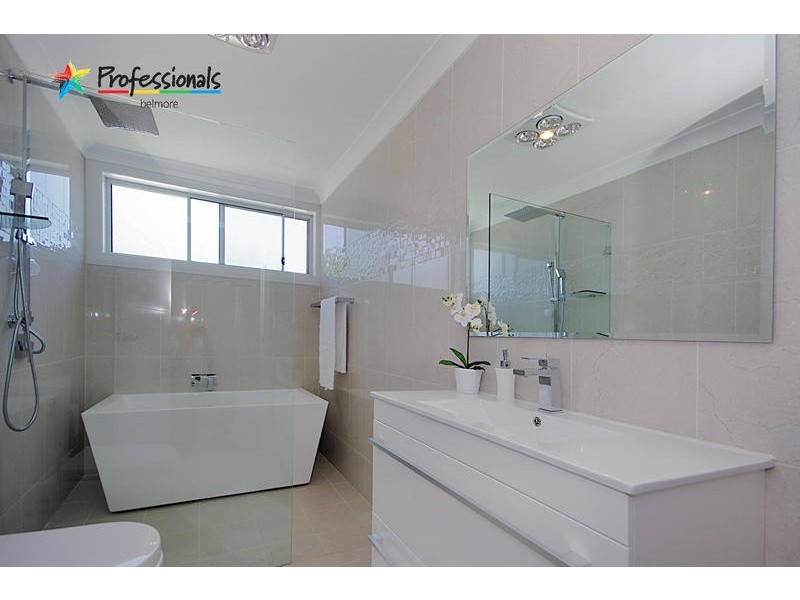 17a Liberty Street, Belmore NSW 2192