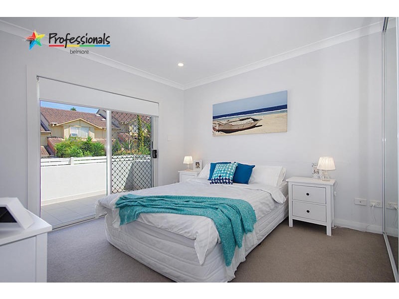 17a Liberty Street, Belmore NSW 2192