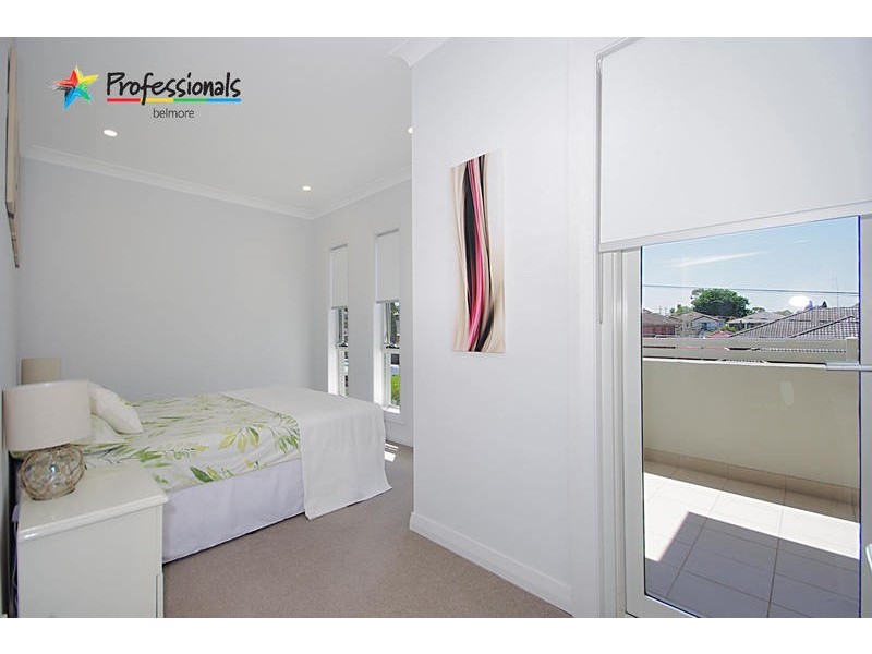 17a Liberty Street, Belmore NSW 2192
