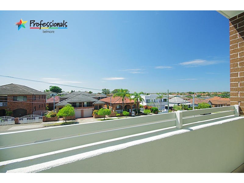 17a Liberty Street, Belmore NSW 2192