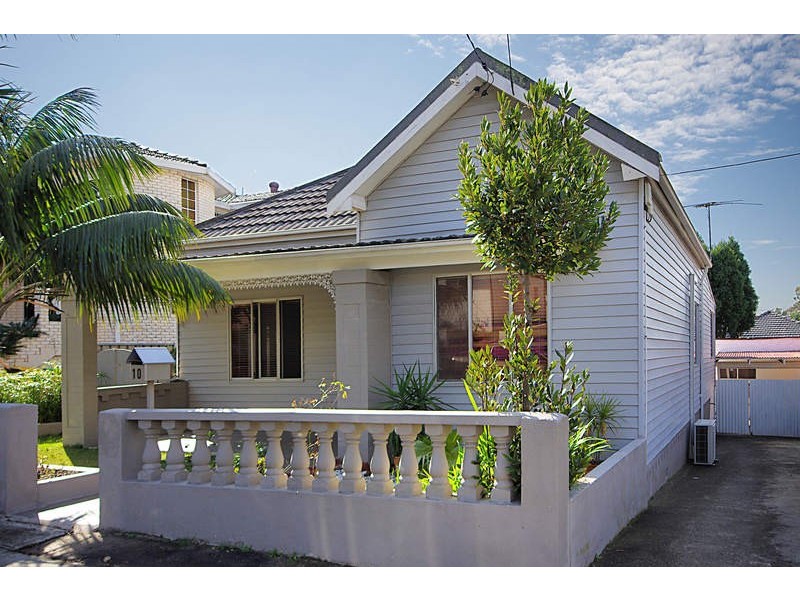 10 Liberty Street, Belmore NSW 2192