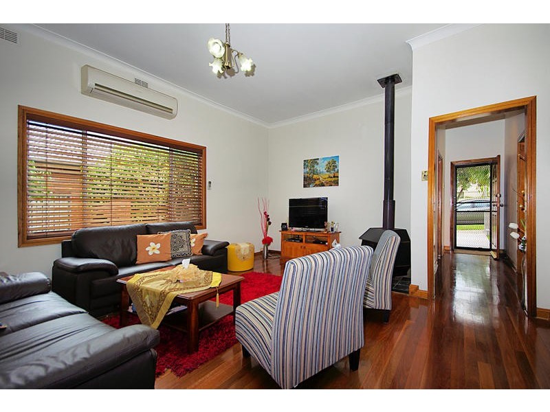 10 Liberty Street, Belmore NSW 2192