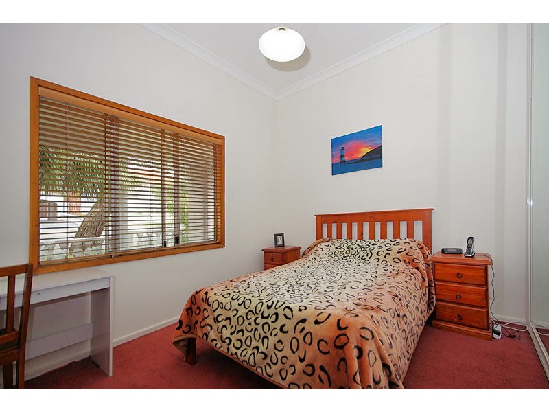 10 Liberty Street, Belmore NSW 2192